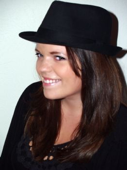 Coyote20839 profile photo