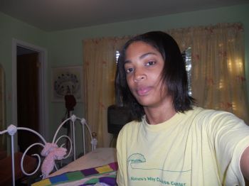 imcoolsmile profile photo