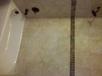 jermwillwin profile photo