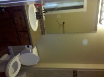 jermwillwin profile photo