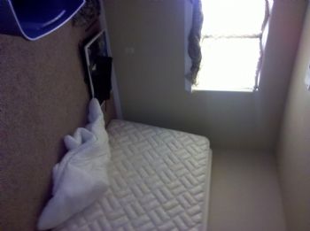 jermwillwin profile photo