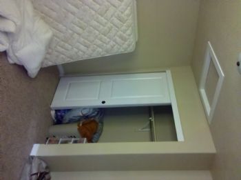 jermwillwin profile photo