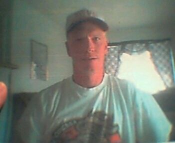 jameslamar profile photo