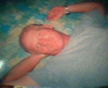jameslamar profile photo