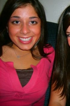 princessa617 profile photo