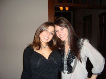 princessa617 profile photo