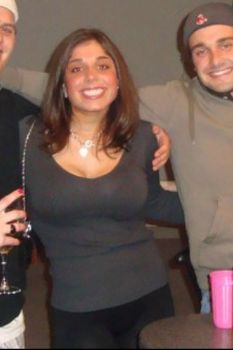 princessa617 profile photo