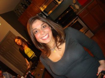 princessa617 profile photo