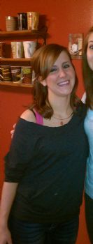 Mary_Jane profile photo