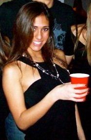 stephsariol profile photo