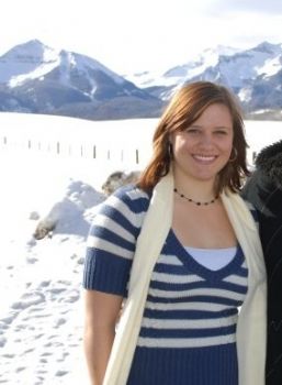 wisdoml profile photo