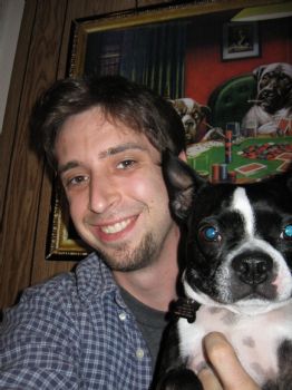 asizup profile photo