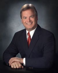 dan37sfo profile photo