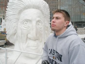 bsebalplaya profile photo