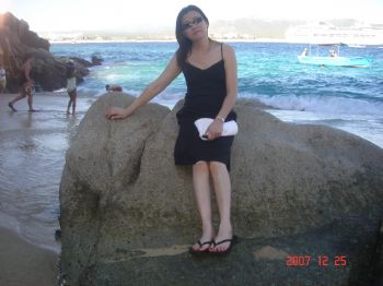 hongfalvey profile photo