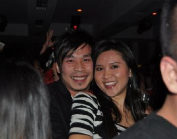 lanadang profile photo