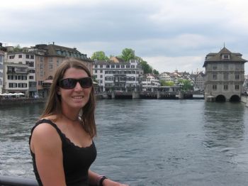collette85 profile photo