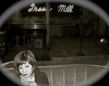 bambri profile photo