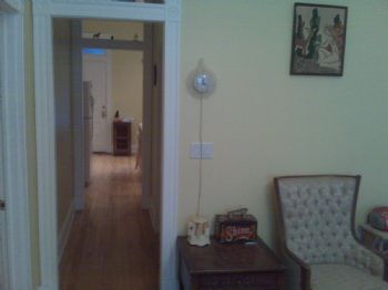 bambri profile photo