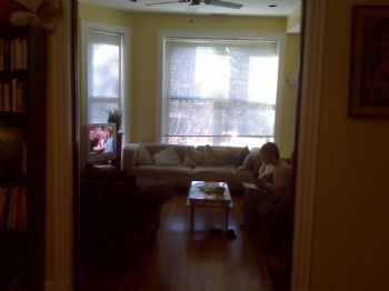 bambri profile photo