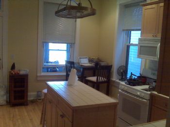 bambri profile photo