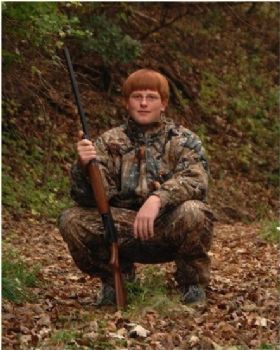 drock520 profile photo