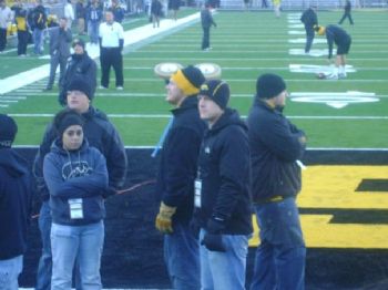 drock520 profile photo