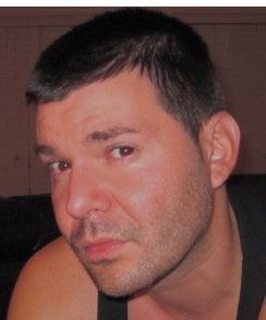 jrod79 profile photo