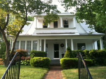 cheryl2 profile photo