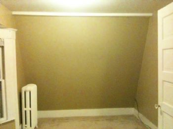 cheryl2 profile photo