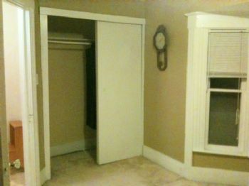 cheryl2 profile photo