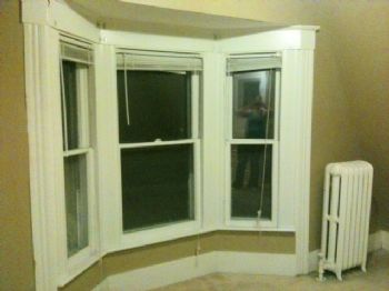 cheryl2 profile photo