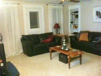 cheryl2 profile photo