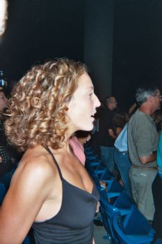 Bluetonic77 profile photo