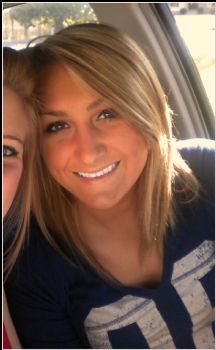 Bsadowski profile photo