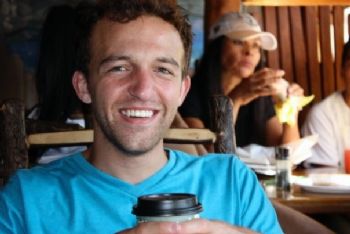 bennie86 profile photo