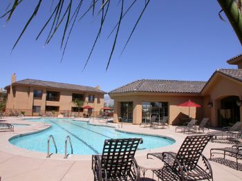 bennie86 profile photo