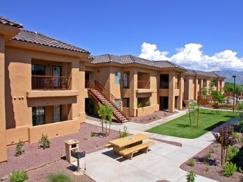 bennie86 profile photo