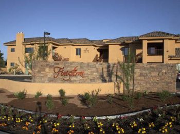 bennie86 profile photo