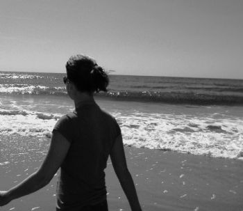 Hedwig03 profile photo