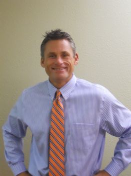 ricka939 profile photo