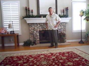 ricka939 profile photo