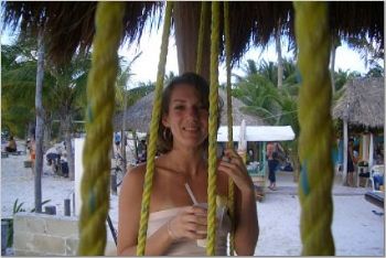 aphnne profile photo