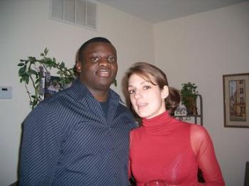 aphnne profile photo