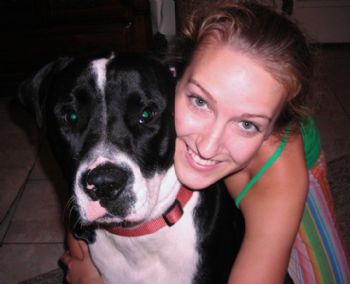 SydneyC profile photo