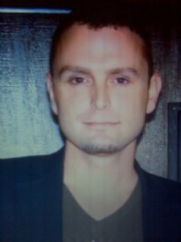 relyte4u profile photo