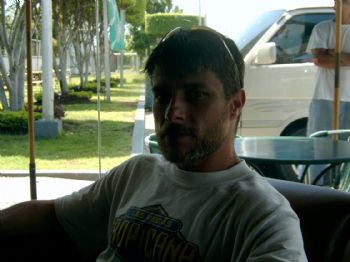 safety-diver profile photo