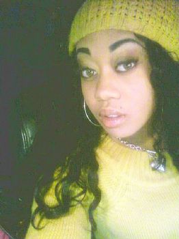Angelart profile photo
