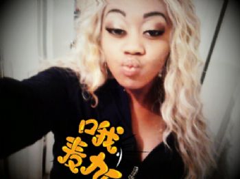 Angelart profile photo