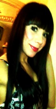 lilly_0503 profile photo